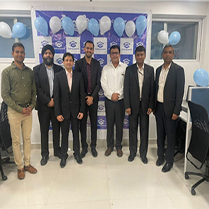 ETS opens new centre in Mumbai